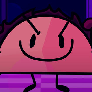 Tin (The Daily Object Show)