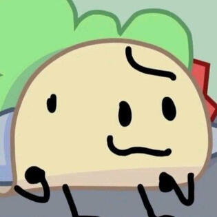 Taco (BFDI)